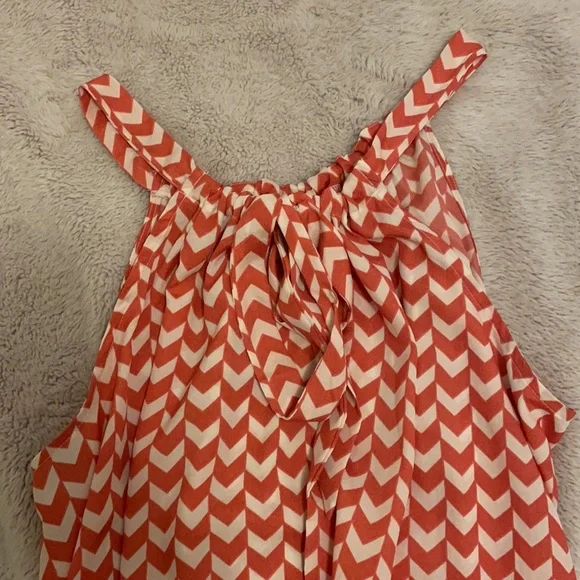 Pim + Larkin dress - Picture 3 of 4